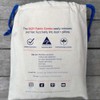 The Original Fabric Comb EEZY Eco Starter PACK With Bag