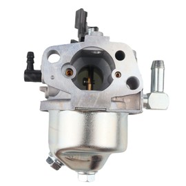 HUAYI 80002124 Carburetor for Snow Series Blower Carb