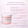 Crema Rosita de Obregón Original 100gr Protección Solar 15 con