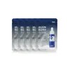 Isoi 아이소이 마스크팩 10매-블레미쉬/시카/응급/수분탱크 Isoi Mask Pack 10 Sheets -