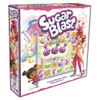 CoolMiniOrNot SUB001 Sugar Blast, Various