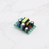 eMagTech XH-M299 Switching Power Supply Module Mini AC-DC Converter Module