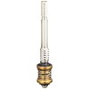 TOTO TH525-3 Switching Valve Part
