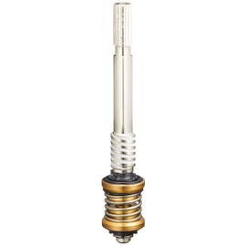 TOTO TH525-3 Switching Valve Part