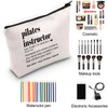 Pilates Instructor Coach Trainer Survival Kit Pilates Instructor Appreciation Gift