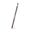 Hard texture eyebrow pencil timber wolf / 하드텍스처 아이브로우펜슬 팀버울프