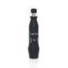 RunzeFeng 1PC Golf Shaft Sleeve Adapter fit for PING G440