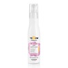 Yellow Liss Multi-benefit 150 ml Suero 10-en-1 alisador