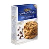 Ghirardelli Triple Chocolate Chip Cookie Mix (17.5 Ounce, 3 Pack)
