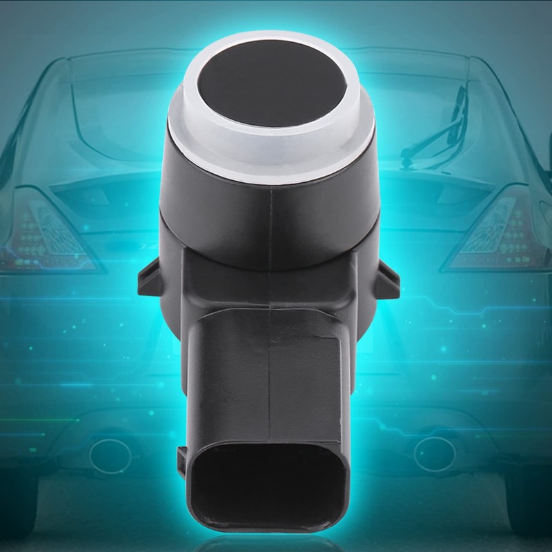 Ds3 Ing Sensor for Sensors for Partner 308 Ersing C4