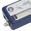 Digital Satellite Finder Sensitive Beautiful Portable Built in IF Signal
