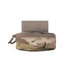 Eberlestock Recon Quickcase - Zippered Pouch for Recon Modular Bino