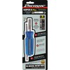 Picquic 98881 Carded Super 8 Plus 7 Multi Bit Screwdriver