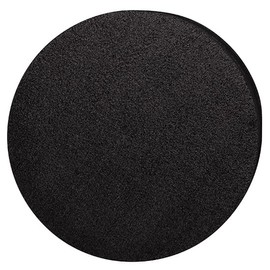 Power-Stop Archery Targets - 23" SD Replacement Core for 48-123 High-Density Big Block Foam Target