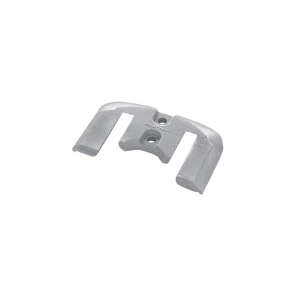 Martyr CM821630C2A MerCruiser Aluminum Cavitation Plate Anode