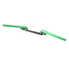 Motorcycle Handlebar 22mm Universal Adjustable Handle Bar for Sports Car