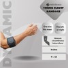 Movibrace Tennis Elbow Bandage