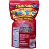 Barnum Animal Crackers Snak-Saks, 8 oz