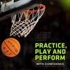 Hy-Pro Size 5 Basketball Ball Sport Training