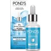 Sérum Ácido Hialurónico POND’S con Vitaminas E y B3 –