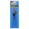 IDEAL Electrical 45-235 Underground Feeder Cable Stripper , Black