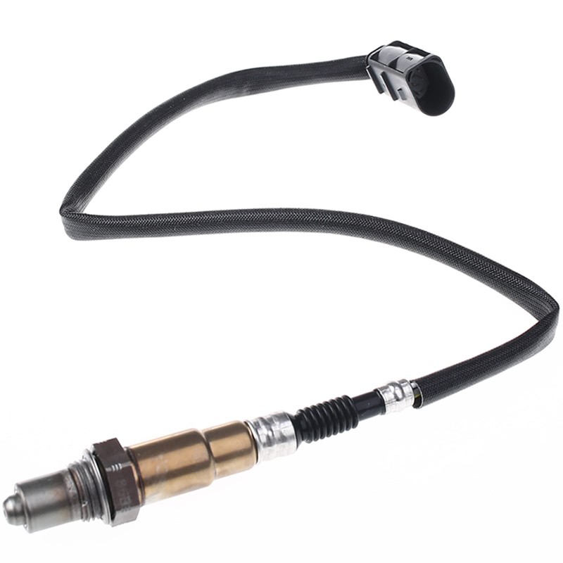 Lambda probe control probe for C 350 W204 S204 CLS