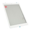Tablet Digitizer Touch Screen Replacement Tempered Glass Screen Digitizer for
