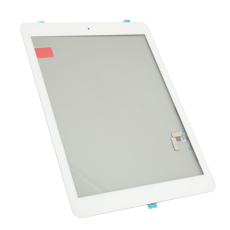 Tablet Digitizer Touch Screen Replacement Tempered Glass Screen Digitizer for