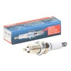 Topr Spark Plug