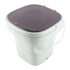 Bobbin Winder Electric Coil Winder Professional Weaving Tools and Accessories
