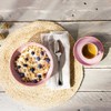 like. by Villeroy & Boch - Perlemor Coral Coffee Cup