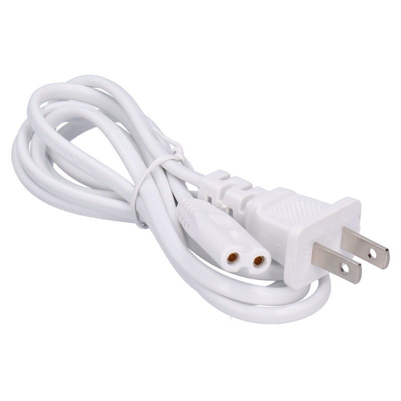 LED Cabinet Light Power Supply Integrated 6‑Bit Jump Wire 12V