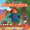 Pet Show: Jump into Paddington’s new fun-filled children’s picture-book adventure