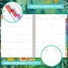 2026 Planner - 2026 Planner Weekly and Monthly from Jan.