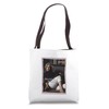 Great Moment Store Marilyn Monroe_003 Tote Bag, 16 inches, White