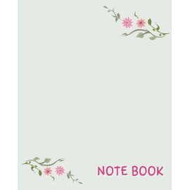 Kasey Mae Notebook You're Amazing: Notebook Journal for Mom and Daughter, Self-Care Book, Reflection Journal for Women, Mindful Writing Notebook.