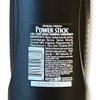 PowerStick 3 in 1 Shampoo, Conditioner and Body Wash Spring