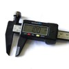 KATSU Router Trimmer Metric Collet Chuck 6MM & 8MM &10MM
