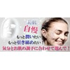 Dermal(ダーマル) シートマスク カタツムリ 10枚セット フェイス パック