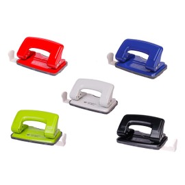 Kangaro Dp-480 Paper Punch