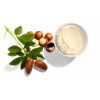 Productos Mart Mexico Crema De Cacao Y Manteca De Karité