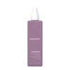 KEVIN.MURPHY Un.Tangled 150g