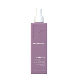 KEVIN.MURPHY Un.Tangled 150g