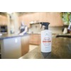 TriNova Granite Sealer & Protector – Best Stone Polish, Protectant