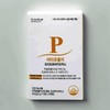 Dr. Jeseon Vita Formula Free Pro Lactobacillus 30 packets Dr.