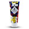 MEL BROS CO - CLASSIC GEL - Gel Clásico Fortificante