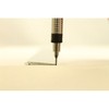 Pentel Graphlet - Portaminas, 0.9 mm