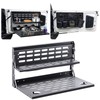 CXRCY Foldable Tailgate Table for '21-'24 Ford Bronco (2/4 Door)