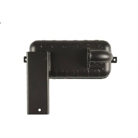 Toro Part # 117-7461 Muffler Replaces # 108-7829 & 112-4024