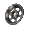 M MATI Flywheel Puller & Starter Clutch Kit For Suzuki